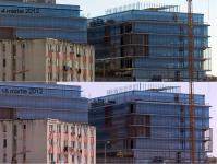Imagine atasata: City Business Centre 243 - 4, 18 martie 2012.JPG